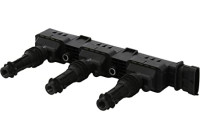 Bobine d'allumage ZS359 Borgwarner Beru