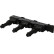 Bobine d'allumage ZS359 Borgwarner Beru