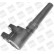 Bobine d'allumage ZS368 Borgwarner Beru, Vignette 2