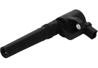 Bobine d'allumage ZS368 Borgwarner Beru