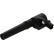 Bobine d'allumage ZS368 Borgwarner Beru