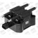 Bobine d'allumage ZS382 Borgwarner Beru, Vignette 4