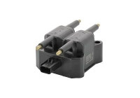 Bobine d'allumage ZS382 Borgwarner Beru