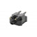 Bobine d'allumage ZS382 Borgwarner Beru