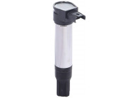 Bobine d'allumage ZS385 Borgwarner Beru
