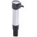 Bobine d'allumage ZS385 Borgwarner Beru
