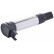 Bobine d'allumage ZS385 Borgwarner Beru, Vignette 2