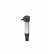 Bobine d'allumage ZS385 Borgwarner Beru, Vignette 3