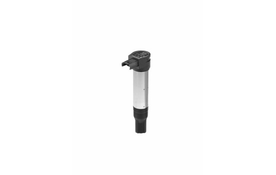 Bobine d'allumage ZS385 Borgwarner Beru, Image 3