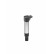 Bobine d'allumage ZS385 Borgwarner Beru, Vignette 4