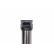 Bobine d'allumage ZS385 Borgwarner Beru, Vignette 5