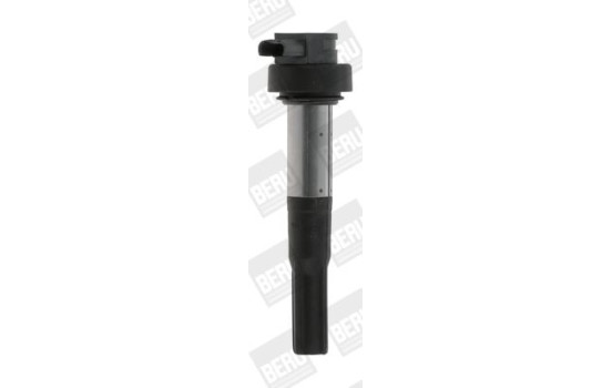 Bobine d'allumage ZS386 Borgwarner Beru, Image 2