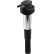 Bobine d'allumage ZS386 Borgwarner Beru