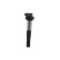 Bobine d'allumage ZS386 Borgwarner Beru, Vignette 3