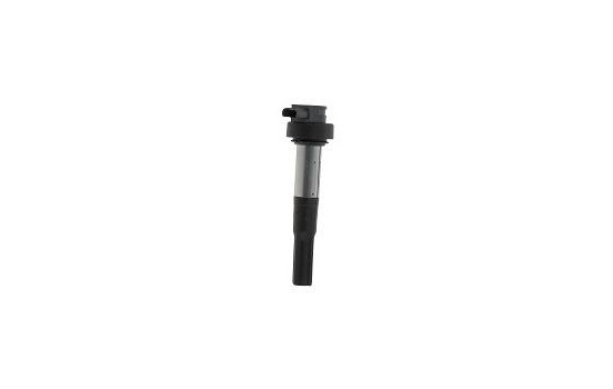 Bobine d'allumage ZS386 Borgwarner Beru, Image 3