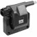 Bobine d'allumage ZS396 Borgwarner Beru
