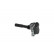 Bobine d'allumage ZS428 Borgwarner Beru, Vignette 2