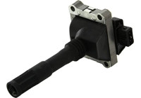 Bobine d'allumage ZS428 Borgwarner Beru