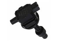 Bobine d'allumage ZS429 Borgwarner Beru