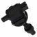 Bobine d'allumage ZS429 Borgwarner Beru
