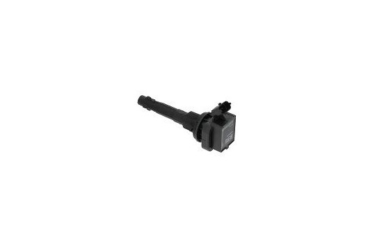 Bobine d'allumage ZS449 Borgwarner Beru, Image 2