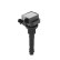 Bobine d'allumage ZS449 Borgwarner Beru