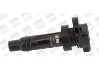Bobine d'allumage ZS475 Borgwarner Beru