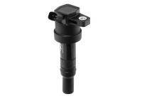 Bobine d'allumage ZS476 Borgwarner Beru