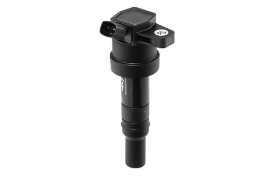 Bobine d'allumage ZS476 Borgwarner Beru