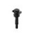 Bobine d'allumage ZS476 Borgwarner Beru, Vignette 2