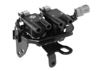 Bobine d'allumage ZS482 Borgwarner Beru