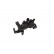 Bobine d'allumage ZS536 Borgwarner Beru, Vignette 2