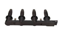 Bobine d'allumage ZSE 199 Borgwarner Beru