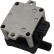Bobine d'allumage ZSE001 Borgwarner Beru, Vignette 2
