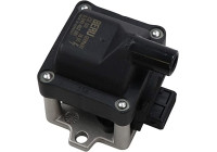 Bobine d'allumage ZSE001 Borgwarner Beru