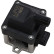 Bobine d'allumage ZSE001 Borgwarner Beru