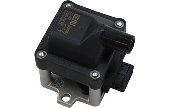 Bobine d'allumage ZSE001 Borgwarner Beru