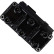 Bobine d'allumage ZSE004 Borgwarner Beru, Vignette 2