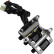 Bobine d'allumage ZSE007 Borgwarner Beru, Vignette 2
