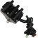 Bobine d'allumage ZSE007 Borgwarner Beru
