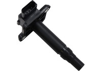 Bobine d'allumage ZSE009 Borgwarner Beru