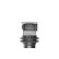 Bobine d'allumage ZSE012 Borgwarner Beru, Vignette 8