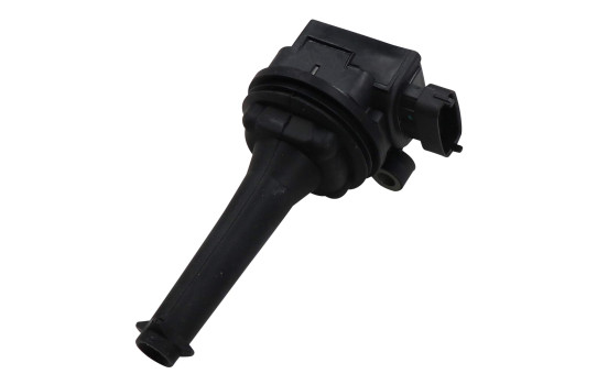 Bobine d'allumage ZSE019 Borgwarner Beru