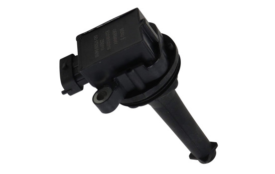 Bobine d'allumage ZSE019 Borgwarner Beru, Image 4