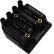 Bobine d'allumage ZSE029 Borgwarner Beru