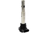 Bobine d'allumage ZSE033 Borgwarner Beru