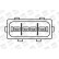 Bobine d'allumage ZSE039 Borgwarner Beru, Vignette 3