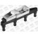 Bobine d'allumage ZSE039 Borgwarner Beru, Vignette 4