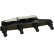 Bobine d'allumage ZSE039 Borgwarner Beru