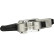 Bobine d'allumage ZSE039 Borgwarner Beru, Vignette 2
